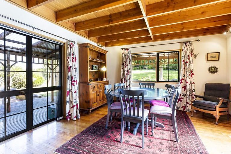 Photo of property in 110 Abbotts Hill Road, Abbotsford, Dunedin, 9018