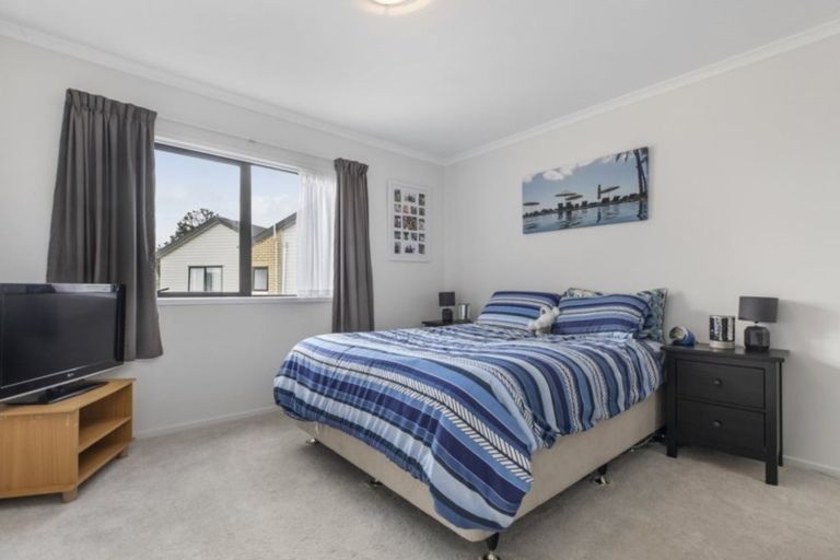Photo of property in St Claire Village, 80/172 Mcleod Road, Te Atatu South, Auckland, 0610