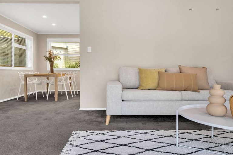 Photo of property in 1 Gerrand Place, Chedworth, Hamilton, 3210