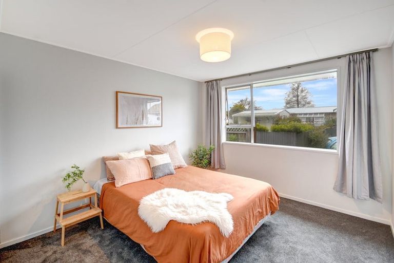 Photo of property in 3b Dryden Street, Mosgiel, 9024