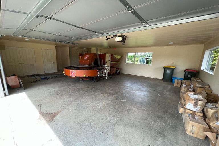 Photo of property in 383 Old Highway, Whakamarama, Tauranga, 3180