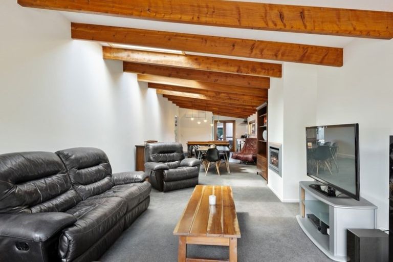 Photo of property in 92 Cobham Street, Spreydon, Christchurch, 8024