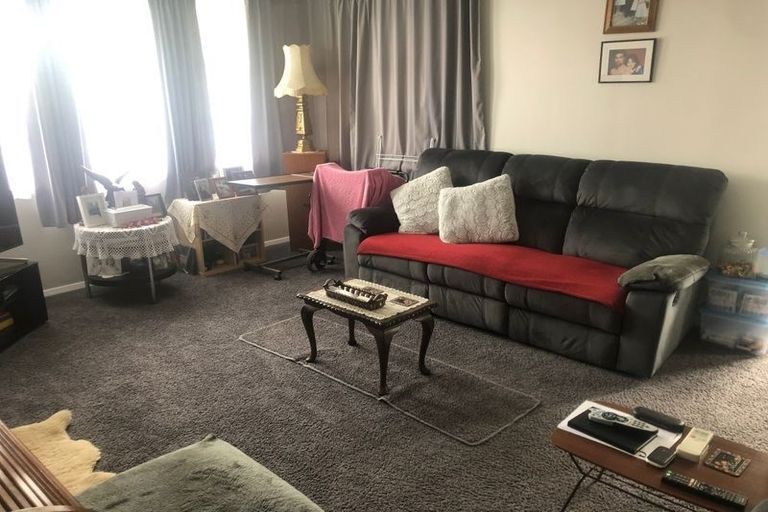 Photo of property in 110 Vogel Street, Roslyn, Palmerston North, 4414