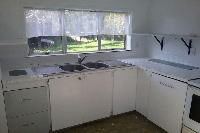 Photo of property in 44 Shirley Street, Mangakakahi, Rotorua, 3015