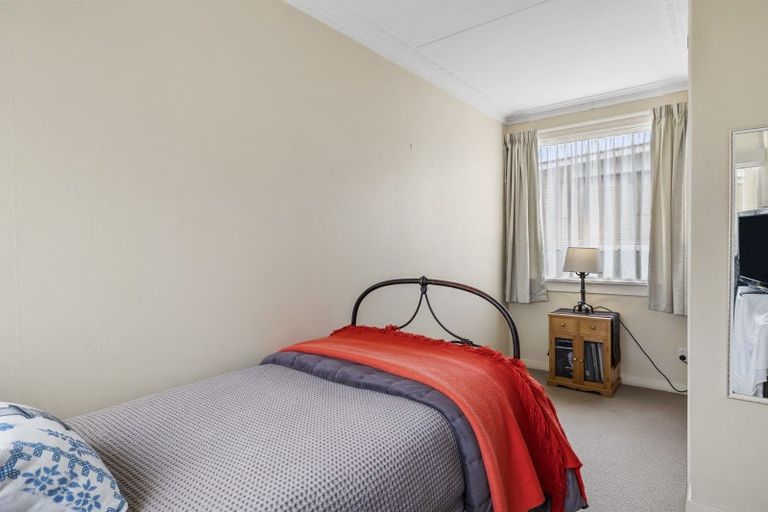 Photo of property in 36 Maryhill Terrace, Maryhill, Dunedin, 9011