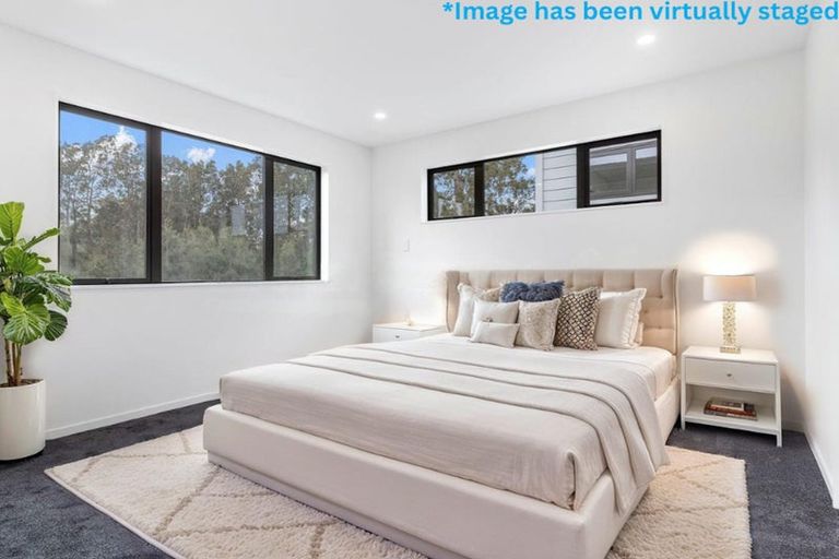 Photo of property in 29 Whiteywood Street, Westgate, 0814