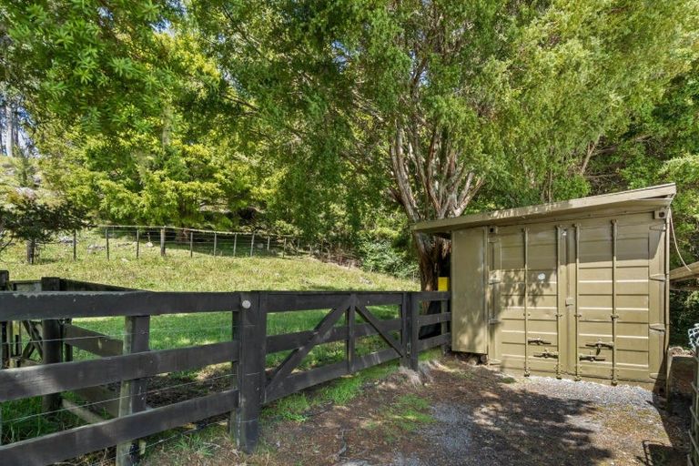 Photo of property in 99a Cookson Road, Kawakawa, 0282