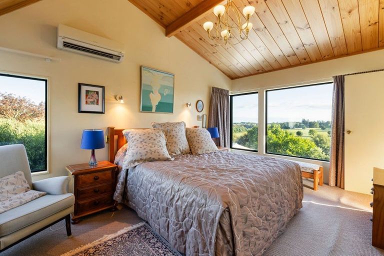 Photo of property in 14 Silva Crescent, Riverlea, Hamilton, 3216