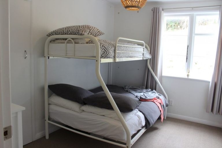 Photo of property in 22 Willow Lane, Ohakune, 4625