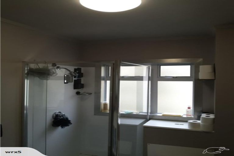 Photo of property in 12/313 The Terrace, Te Aro, Wellington, 6011