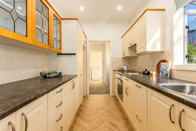 Photo of property in 115 Witako Street, Epuni, Lower Hutt, 5011