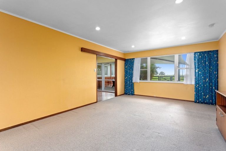 Photo of property in 899 Matata Road, Matata, Whakatane, 3193