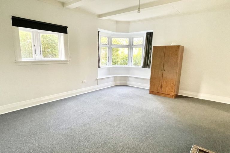 Photo of property in 21 Lynwood Avenue, Maori Hill, Dunedin, 9010