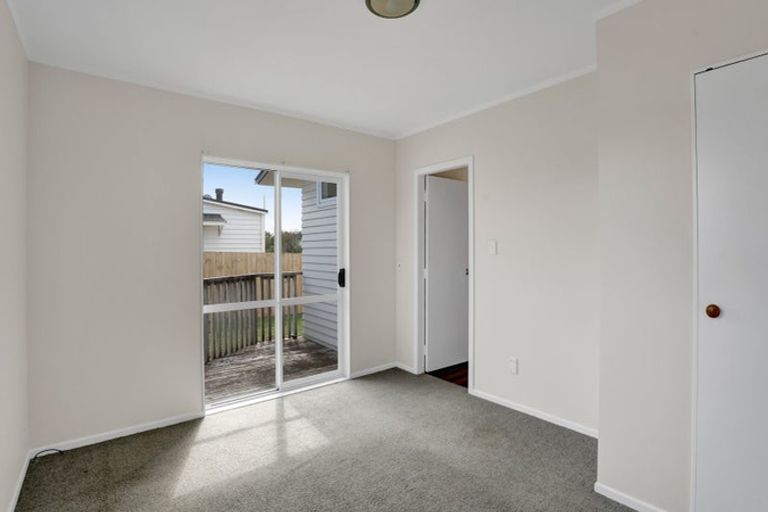 Photo of property in 104 Orlando Street, Stratford, 4332
