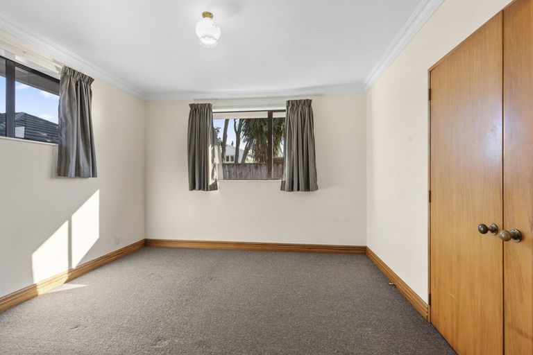 Photo of property in 2/10 Waitui Crescent, Waiwhetu, Lower Hutt, 5010