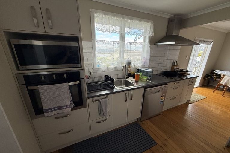 Photo of property in 53b Turner Drive, Western Heights, Rotorua, 3015