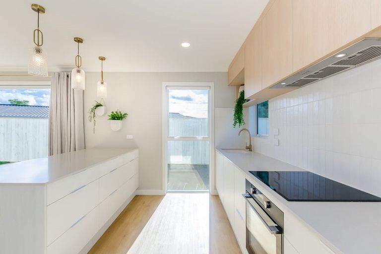 Photo of property in 15a Vincent Drive, Levin, 5510