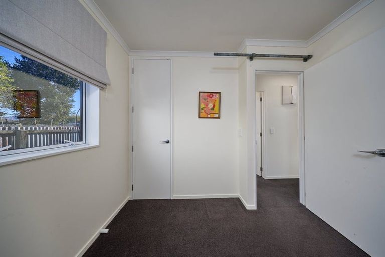 Photo of property in 27 Parnassus Street, Waiau, 7332