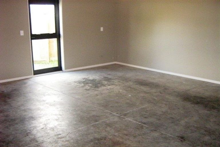 Photo of property in 1111a Heaphy Terrace, Fairfield, Hamilton, 3214