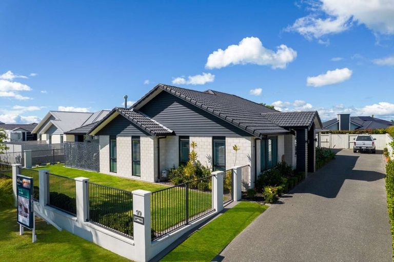 Photo of property in 99 Palm Springs Boulevard, Papamoa Beach, Papamoa, 3118