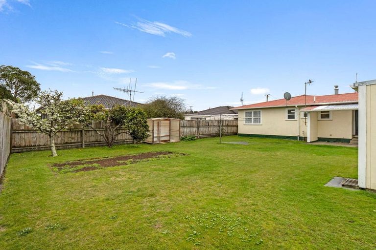 Photo of property in 6 Chester Road, Springvale, Whanganui, 4501