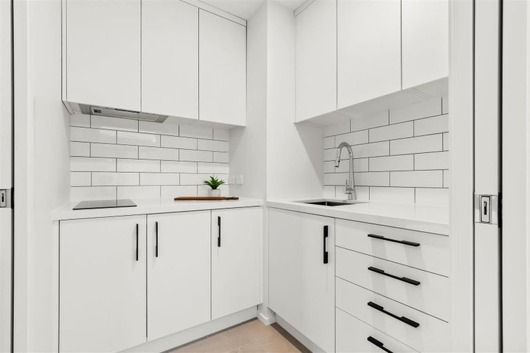 Photo of property in 8 Darnika Way, Patumahoe, Pukekohe, 2679