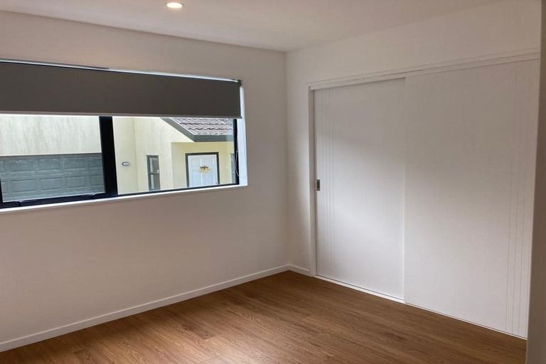 Photo of property in 38d Greenhill Crescent, Pakuranga, Auckland, 2010