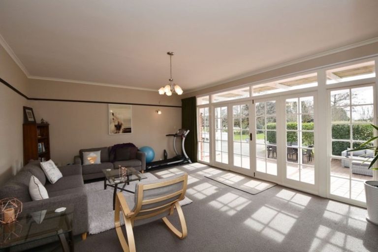 Photo of property in 299 West Plains Road, West Plains, Invercargill, 9874