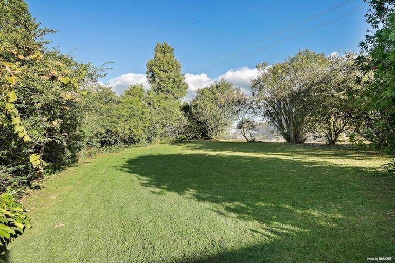 Photo of property in 1/201 Sunnynook Road, Wairau Valley, Auckland, 0627
