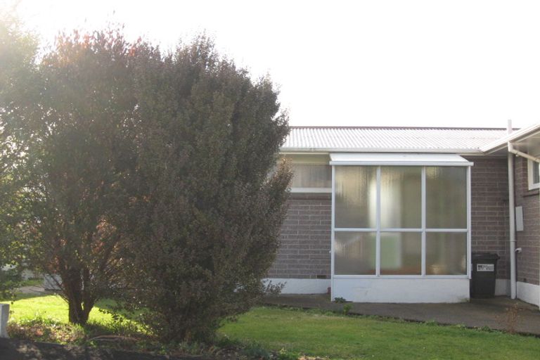 Photo of property in 26 Crosby Street, Mornington, Dunedin, 9011