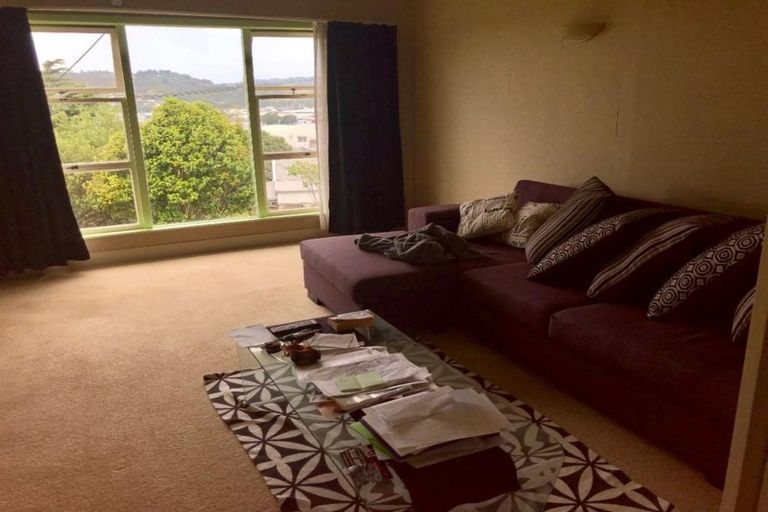 Photo of property in 22 Anzac Road, Morningside, Whangarei, 0110