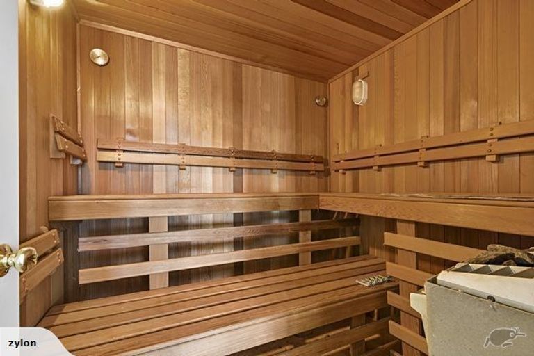 Photo of property in 20 Fowler Access Road, Puhoi, Warkworth, 0994