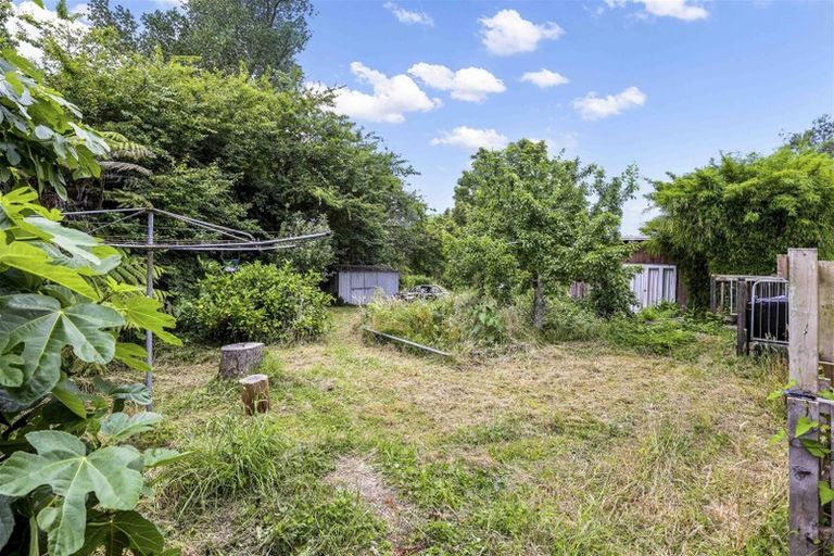 Photo of property in 23 Howden Road, Fairfield, Hamilton, 3214