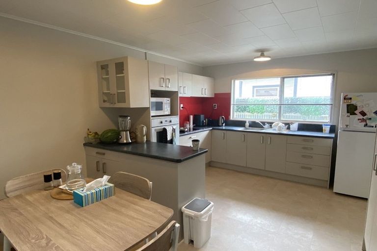 Photo of property in 1/8 Peddie Street, Taradale, Napier, 4112