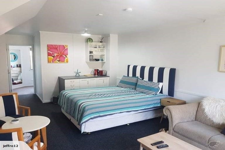 Photo of property in 62b Maunganui Road, Mount Maunganui, 3116