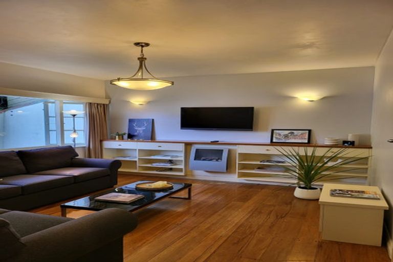 Photo of property in 5/28 Clifton Terrace, Kelburn, Wellington, 6012