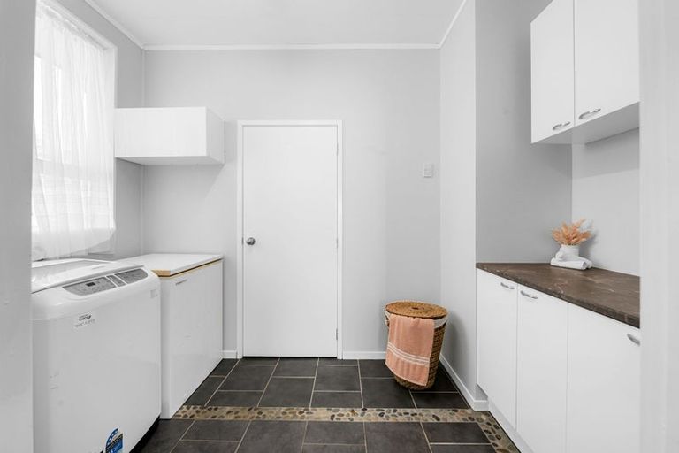 Photo of property in 59 Diomede Glade, Flagstaff, Hamilton, 3210