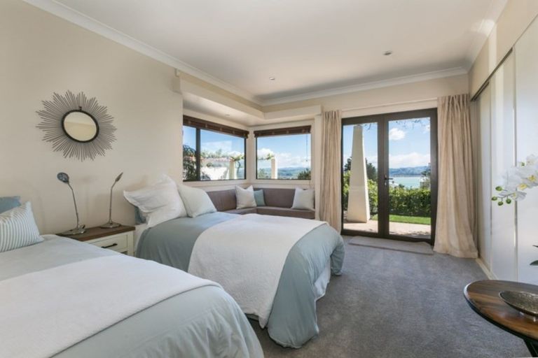 Photo of property in 22 Coleman Terrace, Hospital Hill, Napier, 4110