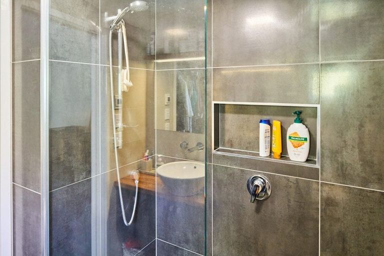 Photo of property in 30a Lagden Street, Camborne, Porirua, 5026