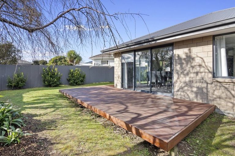 Photo of property in 161c Queen Street, Richmond, 7020