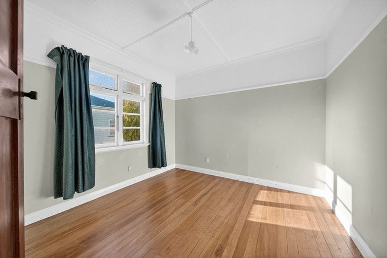 Photo of property in 61 Bentley Street, Masterton, 5810