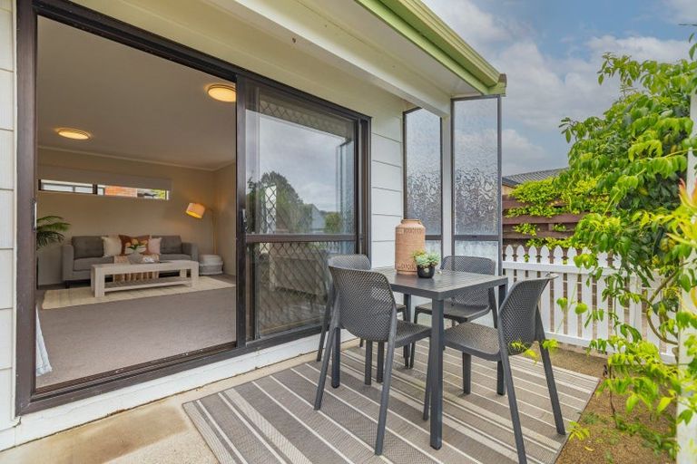 Photo of property in 16 Berwick Place, Mount Maunganui, 3116