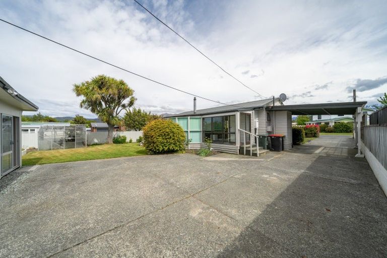 Photo of property in 26 Moana Crescent, Te Anau, 9600