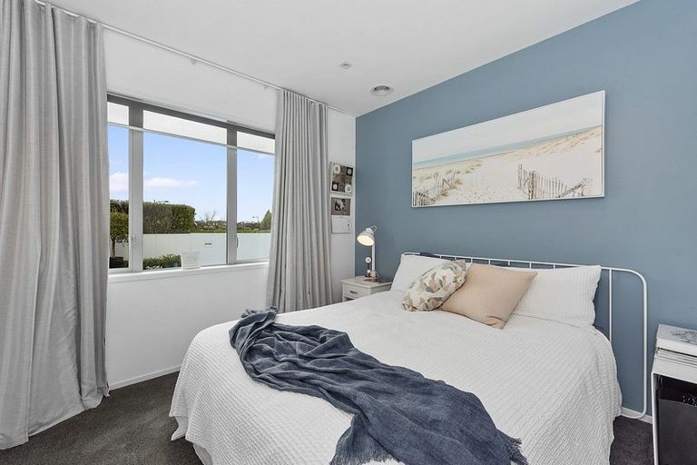 Photo of property in 1 Amberley Place, Flagstaff, Hamilton, 3210