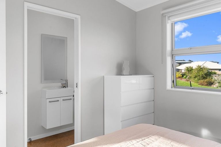 Photo of property in 37 Driftwood Place, Mangawhai Heads, Mangawhai, 0505