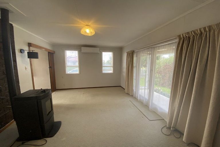 Photo of property in 204 Nikau Street, Saint Leonards, Hastings, 4120