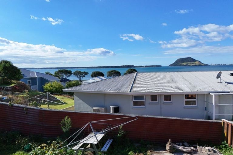 Photo of property in 45 Seaway Terrace, Otumoetai, Tauranga, 3110