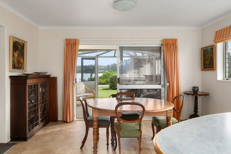 Photo of property in 15 Francis Drive, Katikati, 3129