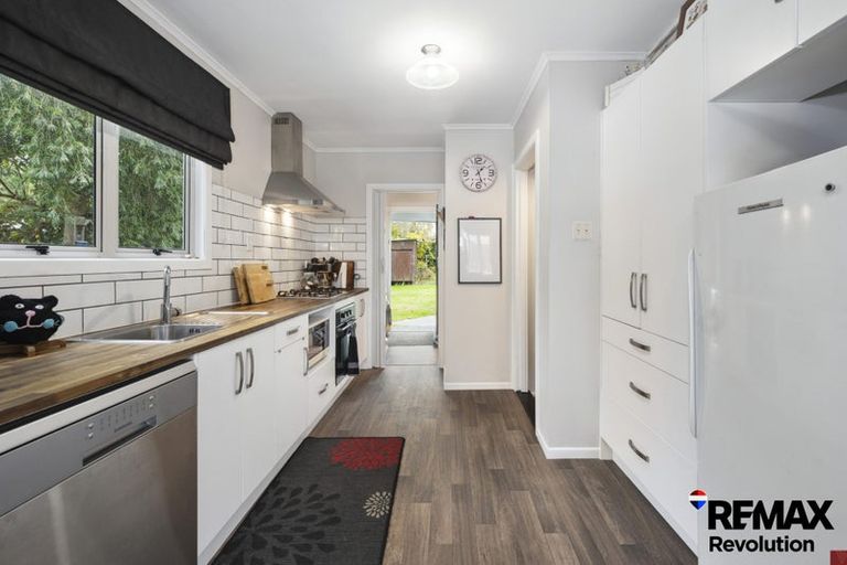 Photo of property in 1/137 Rangatira Drive, Mangakino, 3421