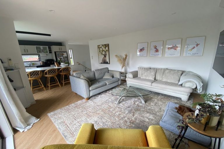 Photo of property in 69a Waipa Street, Birkenhead, Auckland, 0626